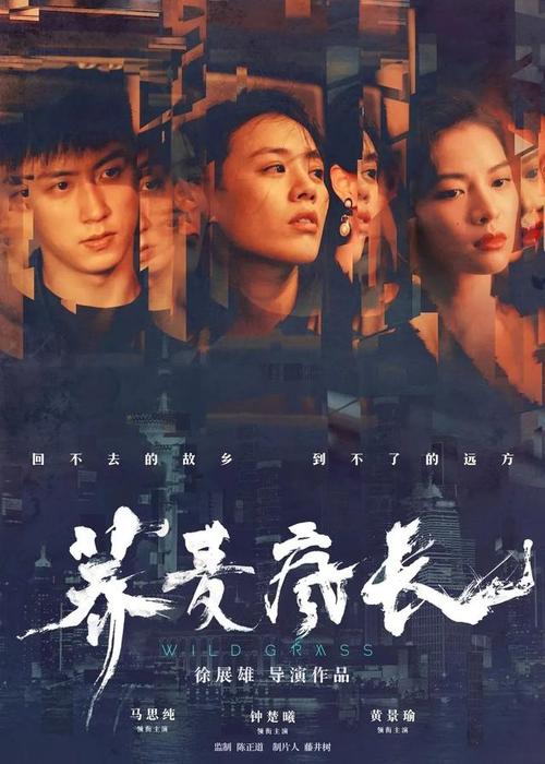 做假肯代尔学院文凭毕业证